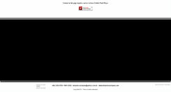 Desktop Screenshot of eduardoouriques.com